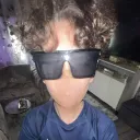 dripng