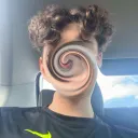 dexfvv
