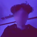 dexfvv