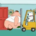 farting51