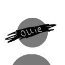 olivervr56