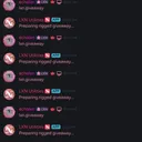 echolxnscam