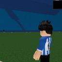 Colecionador737