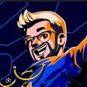 apelat0xic_44859 avatar