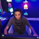 elkaponi2