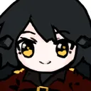 ponchman