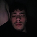 avatar Cosimo