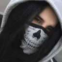 lost_kid94