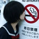 terauchi.h