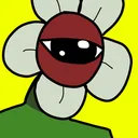 swampyfloweryguy