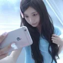 msacara