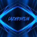 lazersplin0712