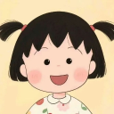 avatar s o y a