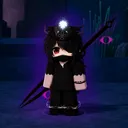 woundw