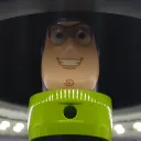 stevethesquid