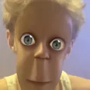 karl_thedev