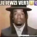 karl_thedev