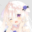 2108132375301's Avatar