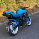 letmeholdthem avatar