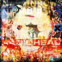 Avatar for Radiofaka