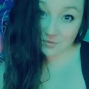 ogjustmedee