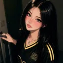 _.darkbaby