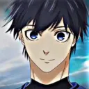 alguienxd0480_55044 avatar