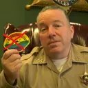 lasddavey