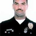 lasddavey