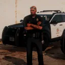 lasddavey