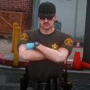 lasddavey