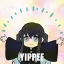 jslautaro_96999 avatar