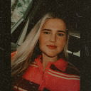 avatar 𝓜𝓮𝓵𝓲𝓷𝓪 ❦