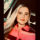 avatar 𝓜𝓮𝓵𝓲𝓷𝓪 ❦