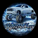 kychevy0218