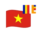 thienvn1350