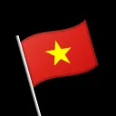 thienvn1350