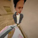 kjtherealest13