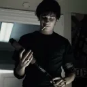 kjtherealest13