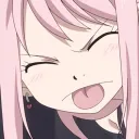 maruionette