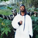 sway__________ avatar