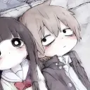 canker_66s
