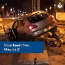 validdevv