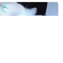 buster_cyberbodrio_63904 avatar