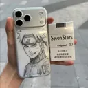 6.5.2