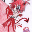 avatar dully