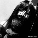 hearts_for_ray