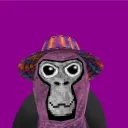 godgorilla_50368