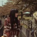 xobnnidoll
