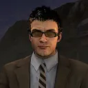 skibidi.toilet_bringboomback